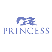 Download Princess Cruises