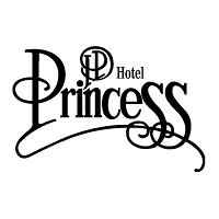 Download Princess Hotel
