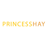 Download Princesshay
