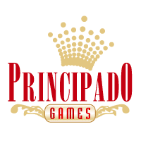 Download Principado