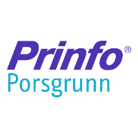 Download Prinfo Porsgrunn