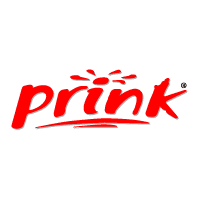 Download Prink