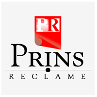 Download Prins Reclame