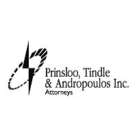 Download Prinsloo, Tindle & Andropoulos