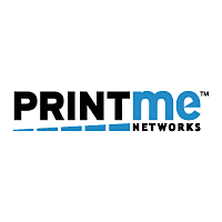 Download PrintMe Networks