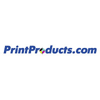 PrintProducts.com