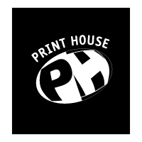 Download Print House