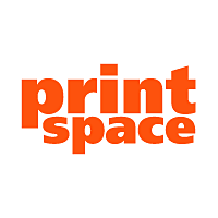 Print Space