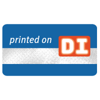Descargar Printed on DI Heidelberg