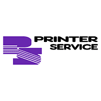 Download Printer Service