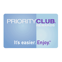 Download Priority Club Rewards
