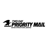 Download Priority Mail
