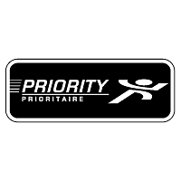 Download Priority Mail