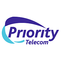 Priority Telecom
