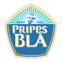 Download Pripps Bla