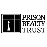 Prison Realty Trust