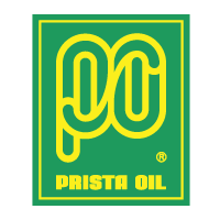 Descargar Prista Oil