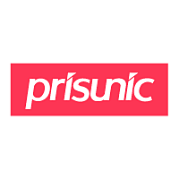 Download Prisunic