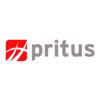 Download Pritus