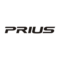 Descargar Prius
