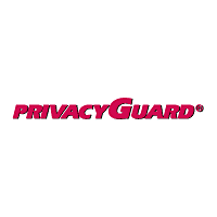 Descargar Privacy Guard