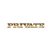 Download Private