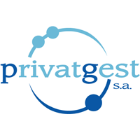 Download Privatgest s.a.
