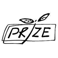 Download Prize