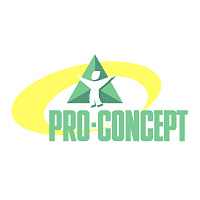 Descargar Pro-Concept