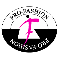 Descargar Pro-Fashion