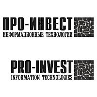 Download Pro-Invest