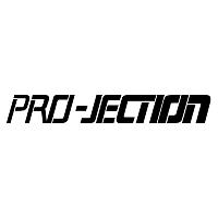 Pro-Jection
