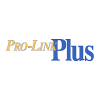 Pro-Link Plus