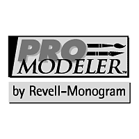Pro-Modeler
