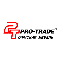 Download Pro-Trade