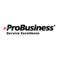 ProBusiness Services