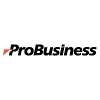 Download ProBusiness Services