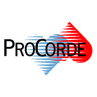 ProCorde