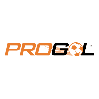 Download ProGol