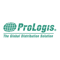 Download ProLogis