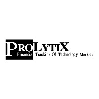 Download ProLytiX