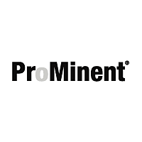 Download ProMinent