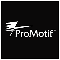 ProMotif
