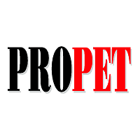 Download ProPet