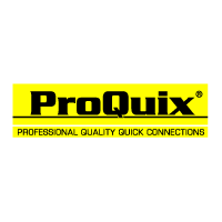 Download ProQuix