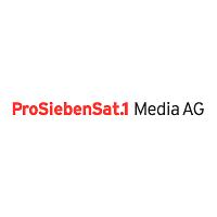 Download ProSiebenSat.1 Media