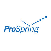 Download ProSpring