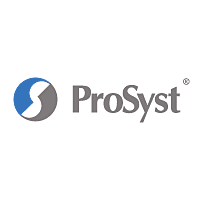 Download ProSyst