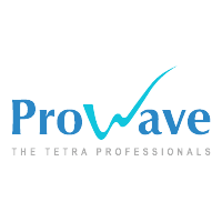 Download ProWave