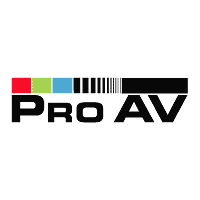 Descargar Pro AV